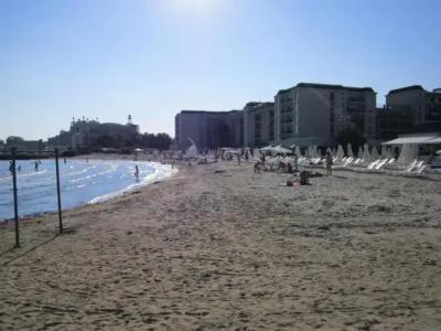 Guest House Rositsa - 5