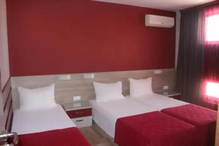 Guest House Rositsa - 17