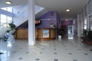 Kiten Palace Hotel - All Inclusive, Kiten