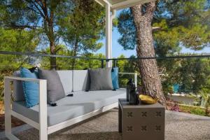 Hotel Milna Osam - Adults only, Milna