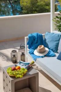 Milna Osam - Adults only - 7