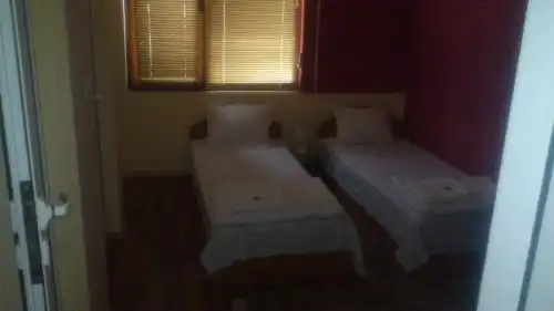 Guest House Eltimir - 12