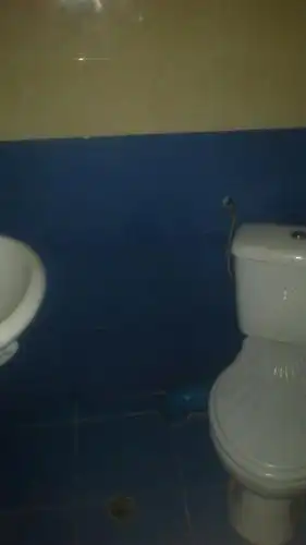 Guest House Eltimir - 11