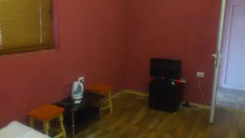Guest House Eltimir - 10