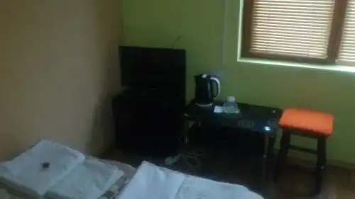 Guest House Eltimir - 8