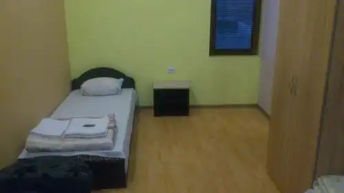 Guest House Eltimir - 7