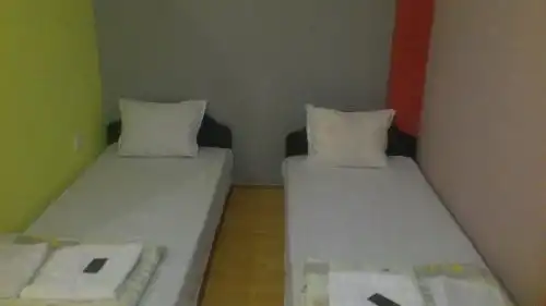 Guest House Eltimir - 6