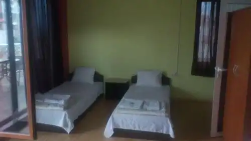 Guest House Eltimir - 5