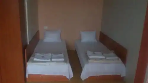 Guest House Eltimir - 4