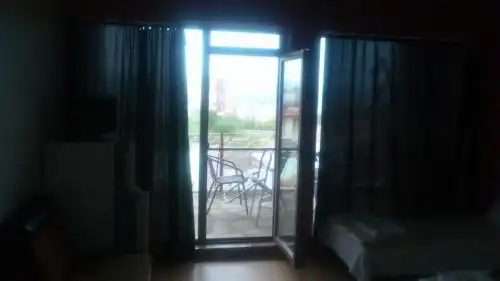 Guest House Eltimir - 3