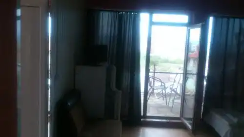 Guest House Eltimir - 2