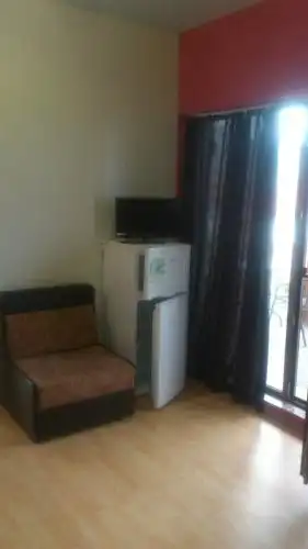 Guest House Eltimir - 1
