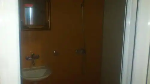 Guest House Eltimir - 0
