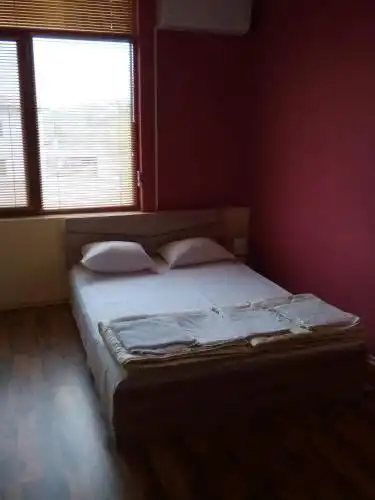 Guest House Eltimir - 15