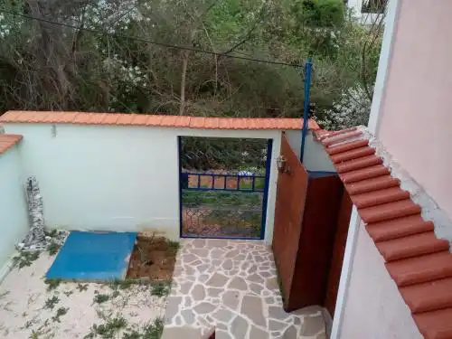 Guest House Eltimir - 16