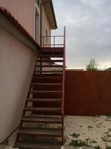 Guest House Eltimir - 17