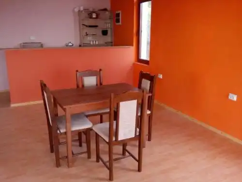 Guest House Eltimir - 18
