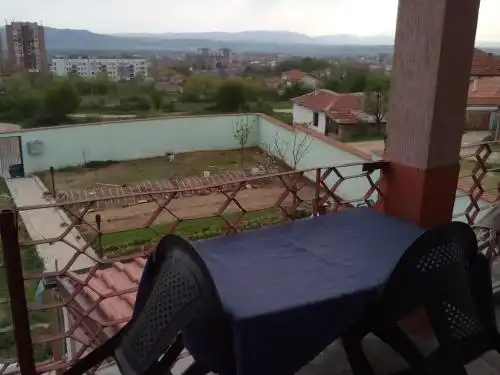 Guest House Eltimir - 19