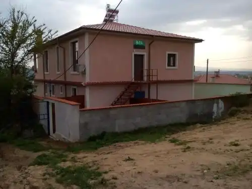 Guest House Eltimir - 21