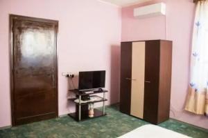 Guest House Dobrudzha