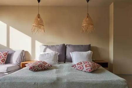 Sunny Beach Club — Adults only over 16 - 83