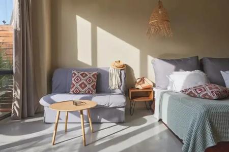 Sunny Beach Club — Adults only over 16 - 81