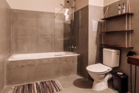 Sunny Beach Club — Adults only over 16 - 108