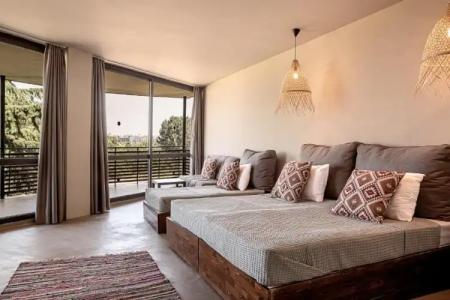 Sunny Beach Club — Adults only over 16 - 110