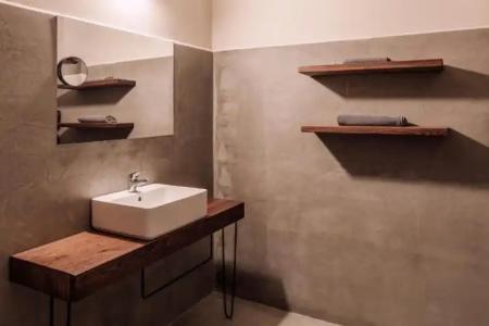 Sunny Beach Club — Adults only over 16 - 109