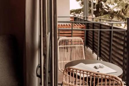 Sunny Beach Club — Adults only over 16 - 107