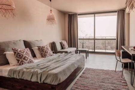 Sunny Beach Club — Adults only over 16 - 76