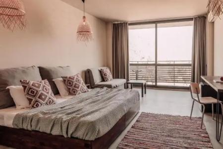 Sunny Beach Club — Adults only over 16 - 103