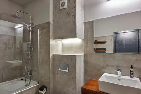 Sunny Beach Club — Adults only over 16 - 99