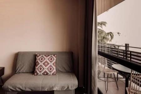 Sunny Beach Club — Adults only over 16 - 106