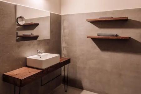 Sunny Beach Club — Adults only over 16 - 77