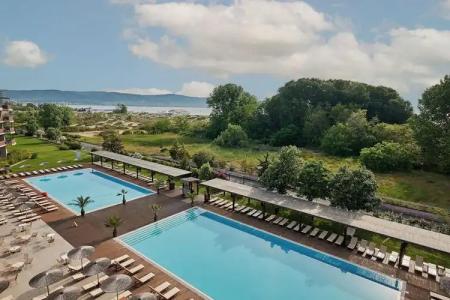 Sunny Beach Club — Adults only over 16 - 94