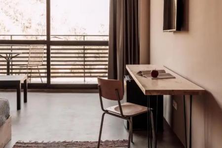 Sunny Beach Club — Adults only over 16 - 105