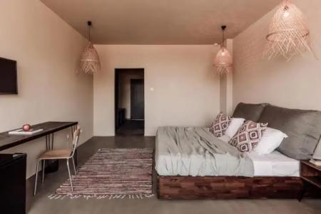 Sunny Beach Club — Adults only over 16 - 104