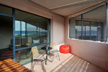 Sunny Beach Club — Adults only over 16 - 100