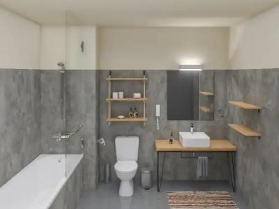 Sunny Beach Club — Adults only over 16 - 79