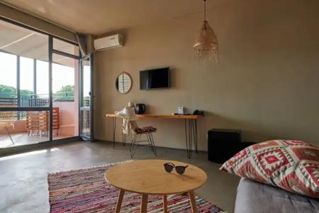 Sunny Beach Club — Adults only over 16 - 96