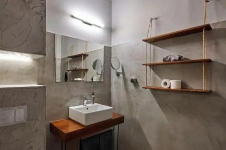 Sunny Beach Club — Adults only over 16 - 90