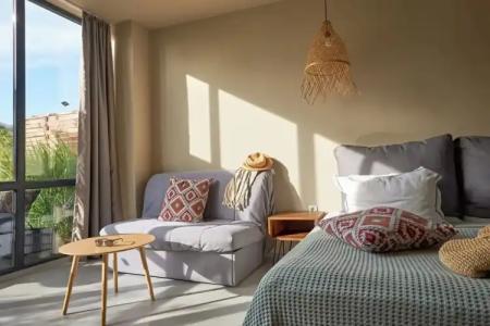 Sunny Beach Club — Adults only over 16 - 80