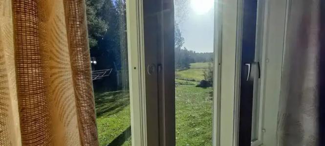 B&B Kommee Kurki - 28