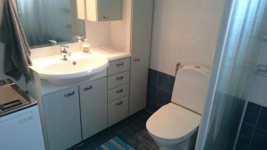 B&B Kommee Kurki - 7