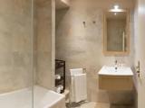 Prestige Suite