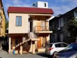 Superior Triple room with balcony