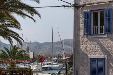 Bifora Heritage - 82