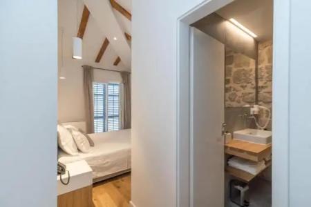 Bifora Heritage - 51