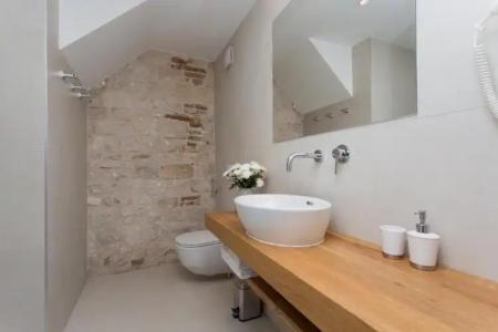 Bifora Heritage - 92